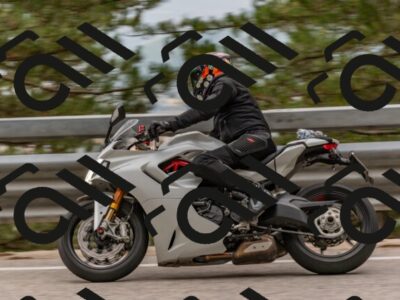 202508031522-DSC_2862_c4_