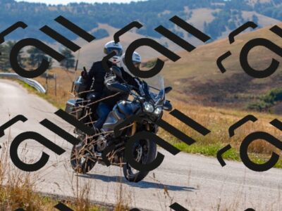 20250802095003-R01_7270_r1