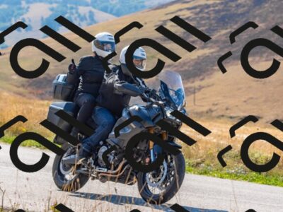 20250802095004-R01_7271_r1