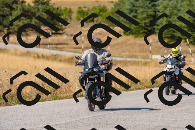 20250802095048-R01_7272_r1