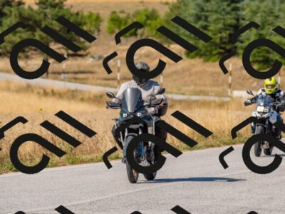 20250802095048-R01_7272_r1