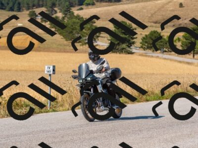 20250802095049-R01_7274_r1