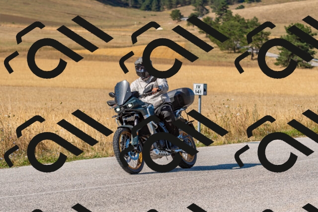 20250802095049-R01_7275_r1