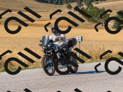 20250802095049-R01_7275_r1