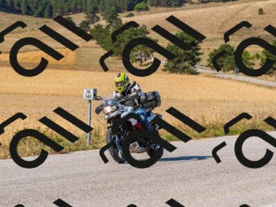 20250802095050-R01_7276_r1