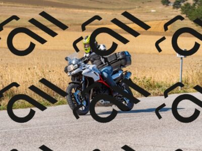 20250802095050-R01_7277_r1