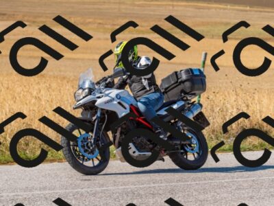 20250802095050-R01_7278_r1