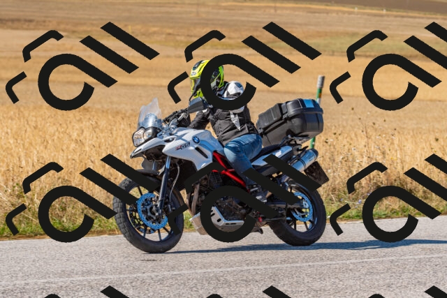 20250802095050-R01_7278_r1