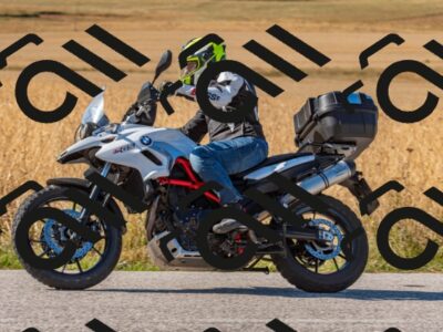 20250802095051-R01_7279_r1