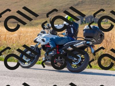 20250802095051-R01_7281_r1