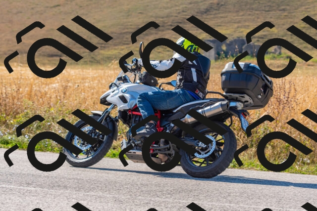 20250802095051-R01_7281_r1