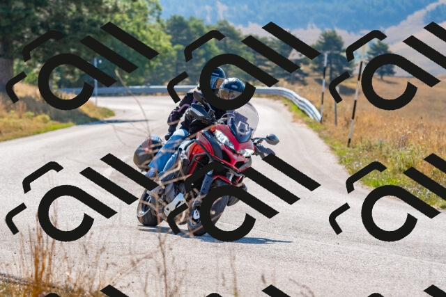 20250802095146-R01_7282_r1