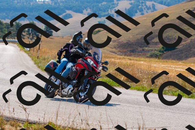 20250802095146-R01_7283_r1