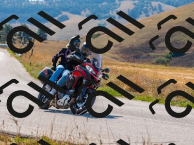 20250802095146-R01_7283_r1