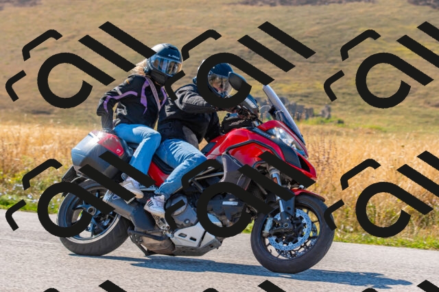 20250802095147-R01_7285_r1