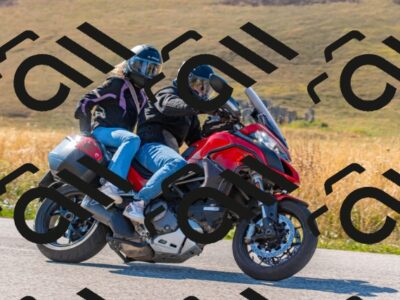 20250802095147-R01_7285_r1