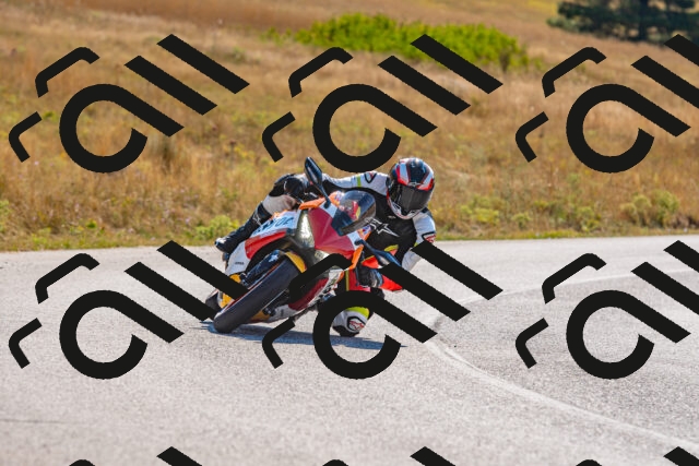 20250802095531-R01_7292_r1