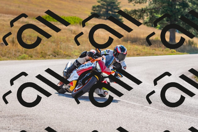 20250802095531-R01_7294_r1