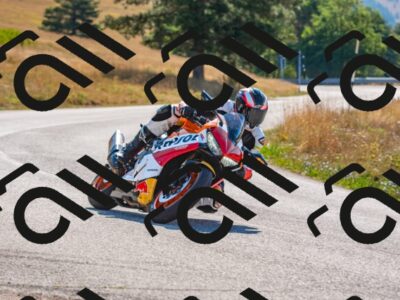 20250802095532-R01_7295_r1