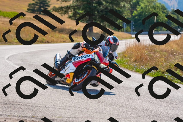 20250802095532-R01_7295_r1