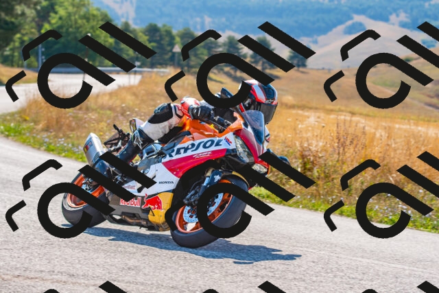 20250802095532-R01_7296_r1