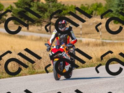 20250802095653-R01_7297_r1