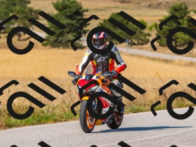 20250802095654-R01_7298_r1