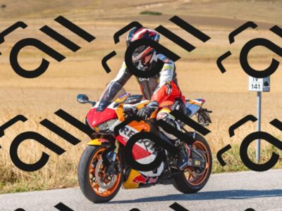 20250802095655-R01_7300_r1