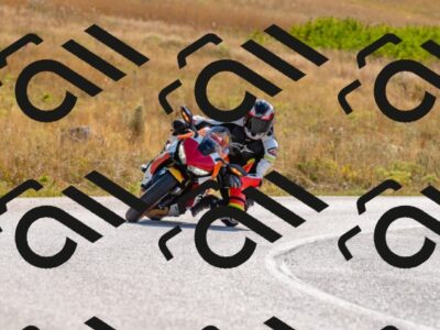 20250802100100-R01_7308_r1