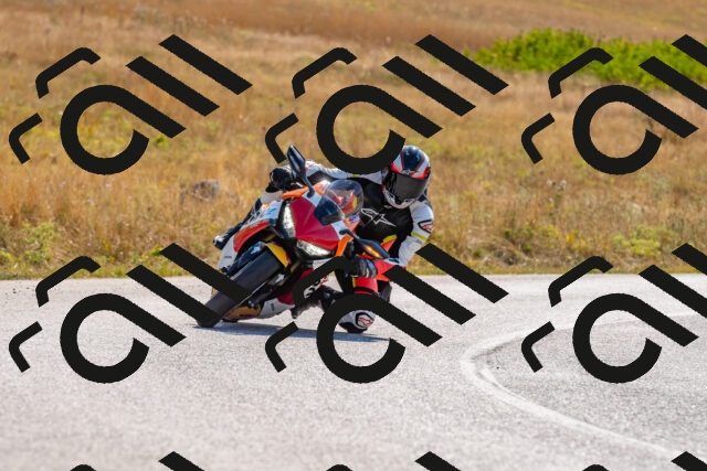 20250802100100-R01_7309_r1