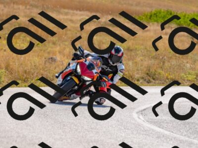 20250802100100-R01_7309_r1