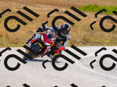 20250802100100-R01_7310_r1