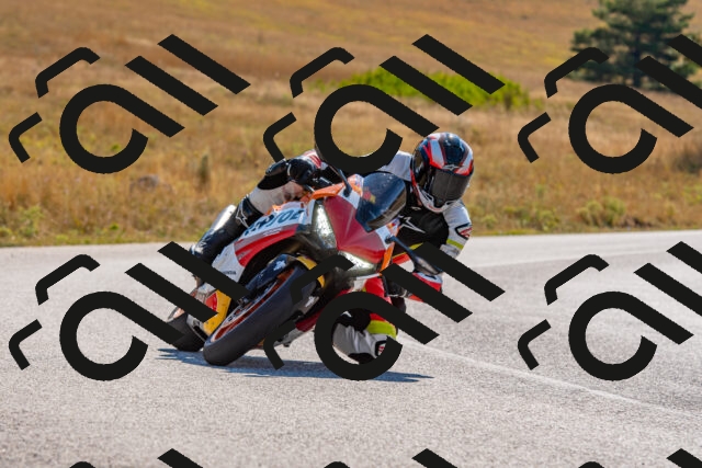 20250802100100-R01_7312_r1