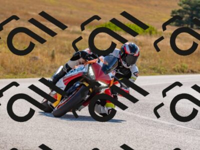 20250802100100-R01_7312_r1