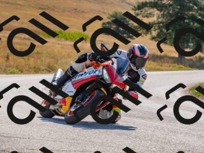 20250802100101-R01_7313_r1