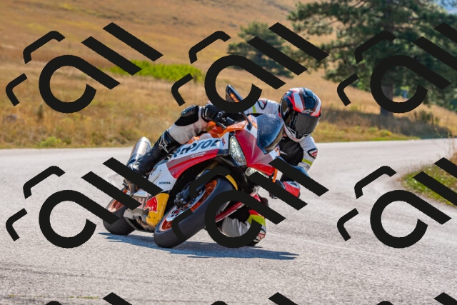 20250802100101-R01_7313_r1