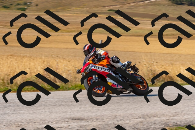 20250802100137-R01_7316_r1