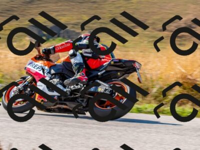 20250802100138-R01_7319_r1