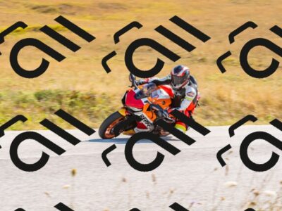 20250802100254-R01_7320_r1