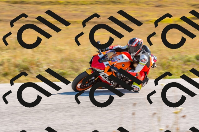 20250802100254-R01_7322_r1