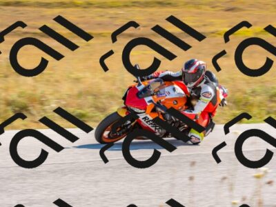 20250802100254-R01_7322_r1