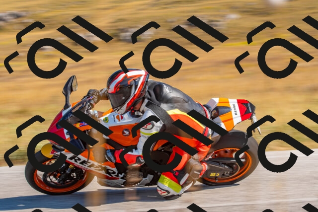 20250802100254-R01_7326_r1