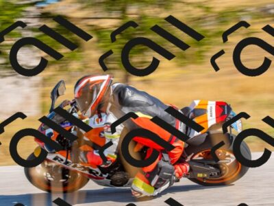 20250802100255-R01_7327_r1