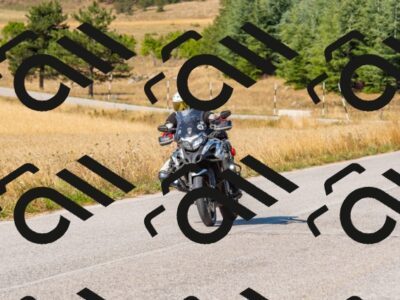 20250802100635-R01_7331_r1