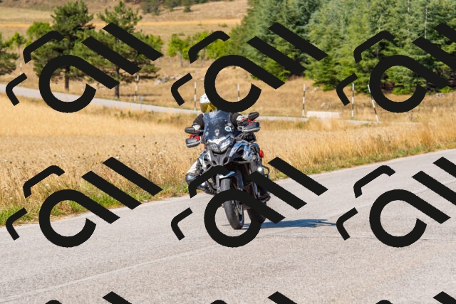 20250802100635-R01_7331_r1