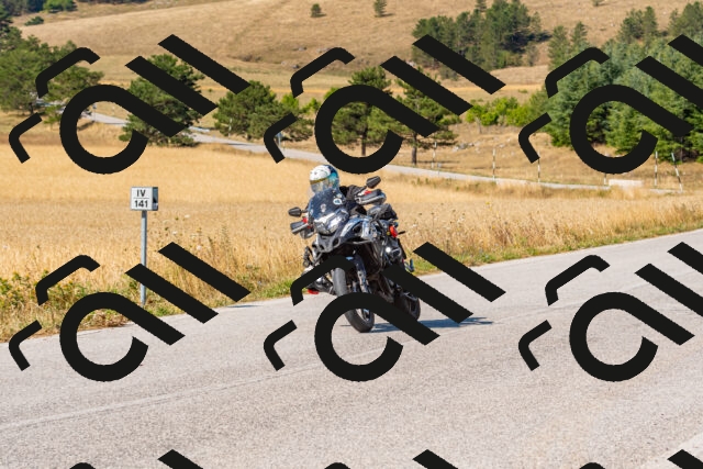 20250802100635-R01_7332_r1