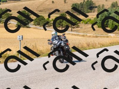 20250802100635-R01_7332_r1