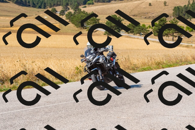 20250802100635-R01_7333_r1