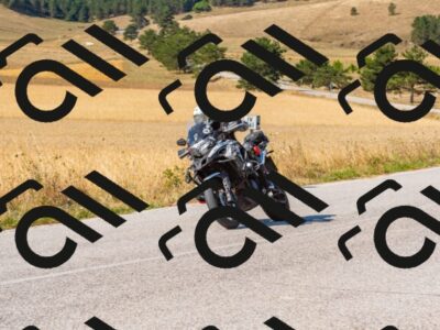 20250802100635-R01_7333_r1