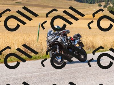 20250802100635-R01_7334_r1